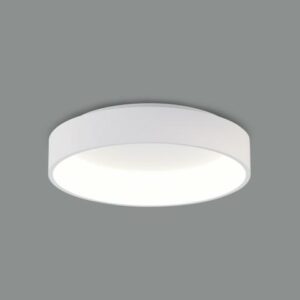 Sunflower Ceiling Light 13/18W
