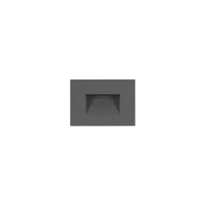INSERT+ ZERO CLIP