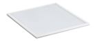 plafoniera P6060HU LED