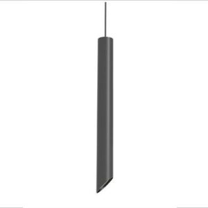 Sospensione tubolare VIKY 55