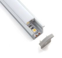 Tappi PR03-TP