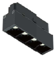 Modulo lineare concentrante TS03L06T