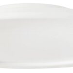 faretto da incasso UF18 LED