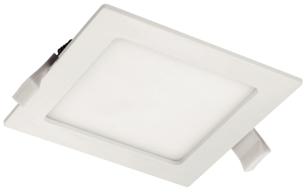 faretto da incasso UFS18 LED