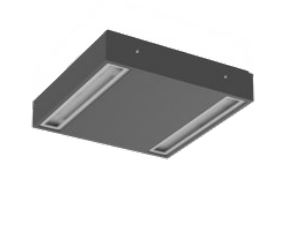 MIMIK 20 CEILING