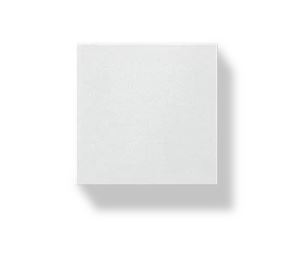 Applique LED da parete MIMIK 20