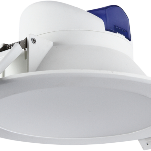 Faretto da incasso OD10T LED