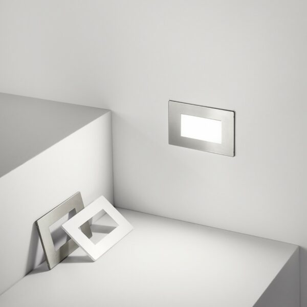 segnapasso A003CCT3N