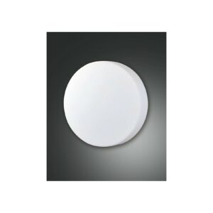 Plafoniera Graff LED