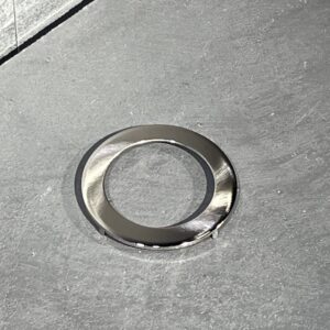Ghiera per AR12W-CCT3