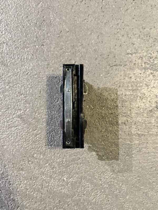 Connettore interno per binario trifase - immagine 8
