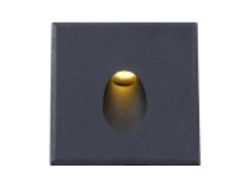 LED WALL LAMP A615S1