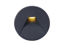 LED WALL LAMP A615R2