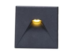 LED WALL LAMP A615S3