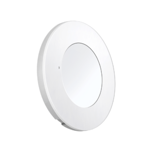 Mini round panel AR12W-CCT3
