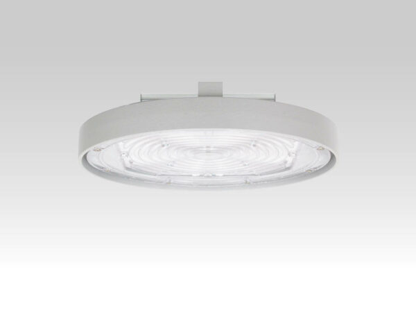 Riflettore LED MIR/S5 100W