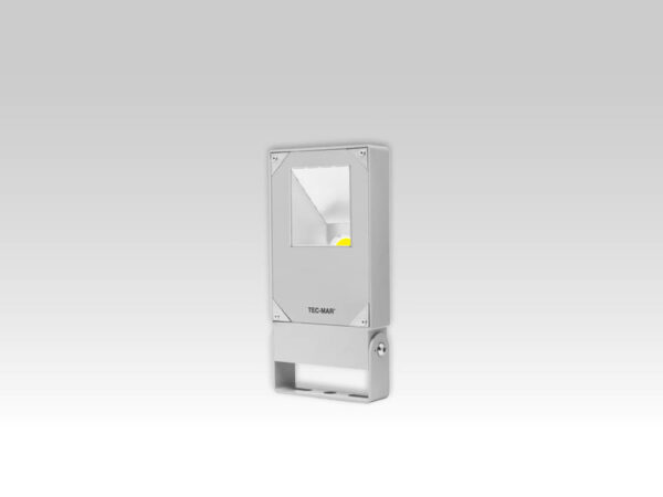Proiettore LED POLAR 1/AR